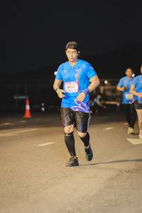 BIB: 6653
                            <button type="button" onclick="openModal(3398479)" class="btn btn-primary btn-sm float-right btn-popup" data-toggle="modal" data-target=".modal-high-quality">
                        <i class="fas fa-shopping-cart"></i> Add to Cart
                    </button>
                                            <button type="button" onclick="isThisMe(3398479, true)" class="btn btn-success btn-sm float-right btn-popup btn-isme hidden" data-toggle="tooltip" data-placement="bottom" title="นี่คือรูปของคุณใช่ไหม คลิกที่นี่เพื่อเอาเข้าอัลบั้ม">
                        <i class="fas fa-plus"></i> Add to album
                    </button>
                    <button type="button" onclick="isThisMe(3398479, false)" class="btn btn-warning btn-sm float-right btn-popup btn-isnotme hidden">
                        <i class="fas fa-ban"></i> Remove from album
                    </button>